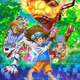 Imagen para el artículo titulado Hay un nuevo anime de Digimon y será un reboot del clásico de hace 20 años